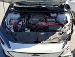 Subaru Solterra 2023