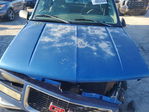 GMC Sierra 1997