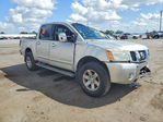 Nissan Titan 2007
