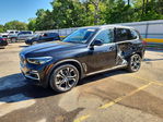 BMW X5 2020