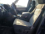 Ford Explorer 2007