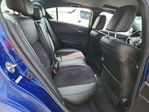 Acura ILX 2016
