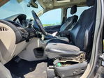 Chrysler Voyager 2014