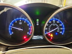 Mazda 3 2013
