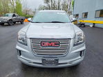 GMC Terrain 2016