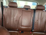 BMW X5 2015