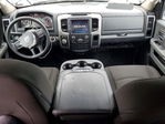 RAM 1500 2020