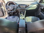 Kia Niro 2017