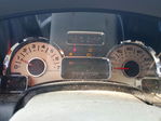 Ford Expedition 2008