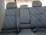 Subaru Forester 2010