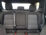 GMC Terrain 2025