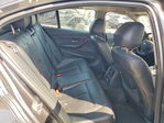 BMW Series 3 2013