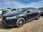 Ford Taurus 2014