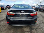 Lexus ES 2016
