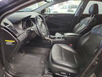 Hyundai Sonata 2014