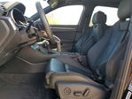 Audi Q3 2020