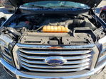 Ford F-150 2016