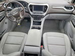 GMC Acadia 2020