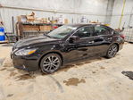 Nissan Altima 2018