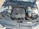 Audi A4 2015