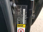Lexus RX 2010