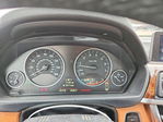 BMW Series 4 2014