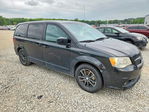 Dodge Caravan 2019
