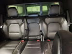 RAM 1500 2020