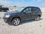 Jeep Compass 2011