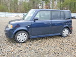 Scion xB 2006