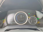 Lexus RX 2020