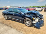 Buick LaCrosse 2017