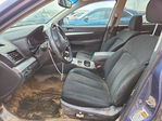 Subaru Outback 2013