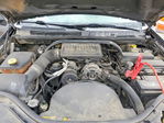 Jeep Cherokee 2006