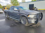 RAM 1500 2018