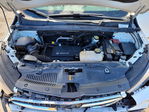 Buick Encore 2017