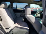 Toyota Highlander 2009