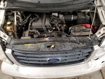 Ford Freestar 2005