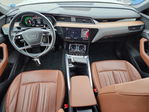 Audi Q8 2024