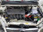 Toyota Corolla 2006