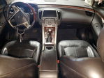 Buick LaCrosse 2010