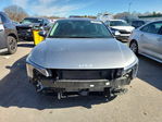 Kia K4 2025