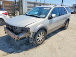 Ford Taurus 2009
