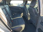 Chevrolet Bolt 2019