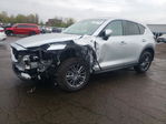 Mazda CX-5 2019