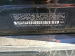Lexus IS 2007
