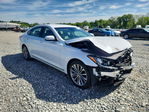 Hyundai Genesis 2016