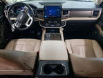 Ford Expedition 2024