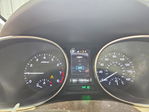Hyundai Santa Fe 2017