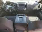 Chevrolet Silverado 2018